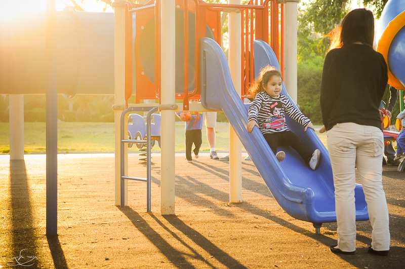 צילום: תומר אלמקייס